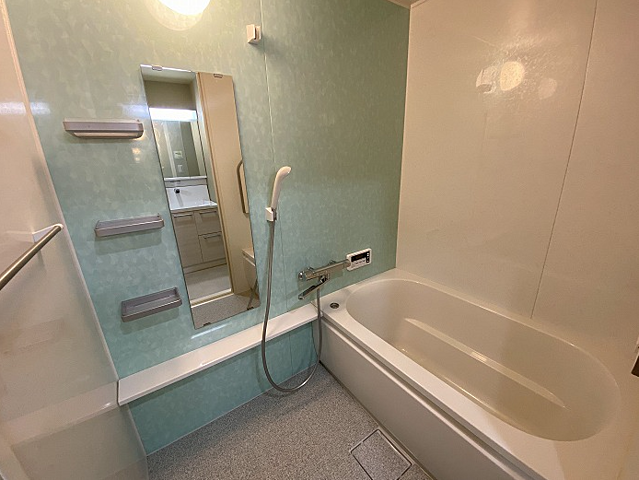 その他 RSドミール八王子市八木町　706 4階/706号