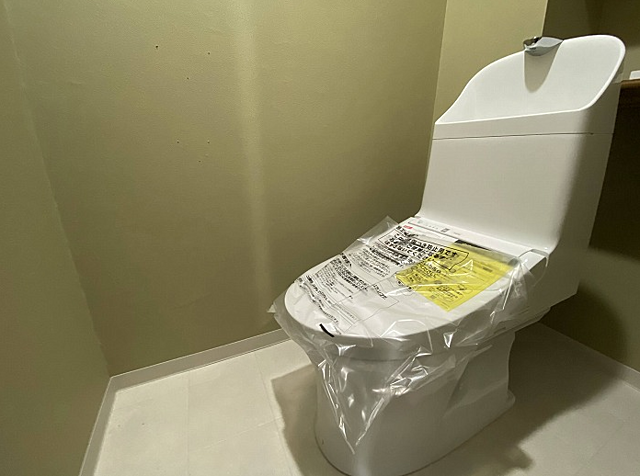 その他 RSドミール八王子市八木町　706 4階/706号