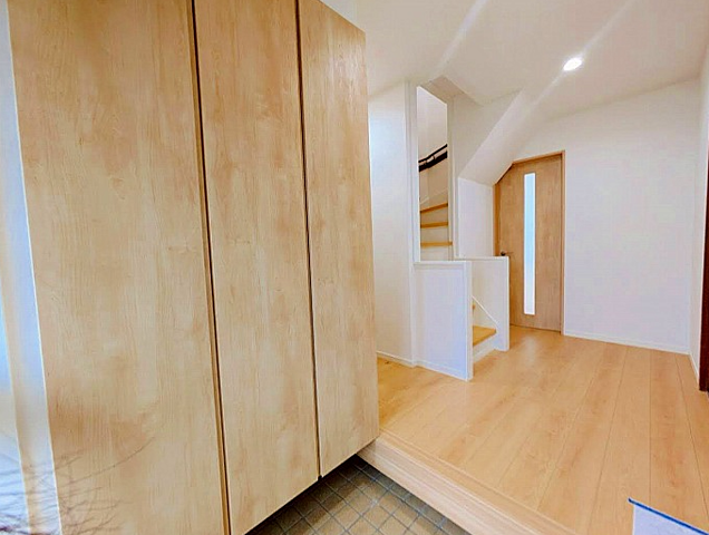 その他 八王子市長沼町178-20