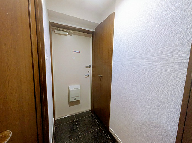 その他 RSセンチュリー八王子市めじろ台散田町　501 4階/501号