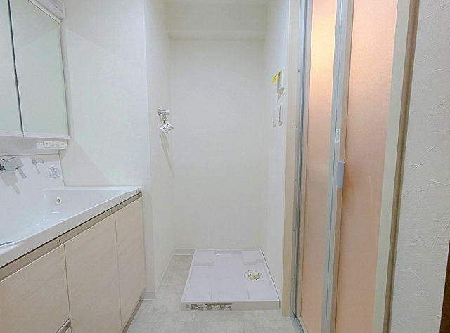 その他 RSセンチュリー八王子市めじろ台散田町　501 4階/501号