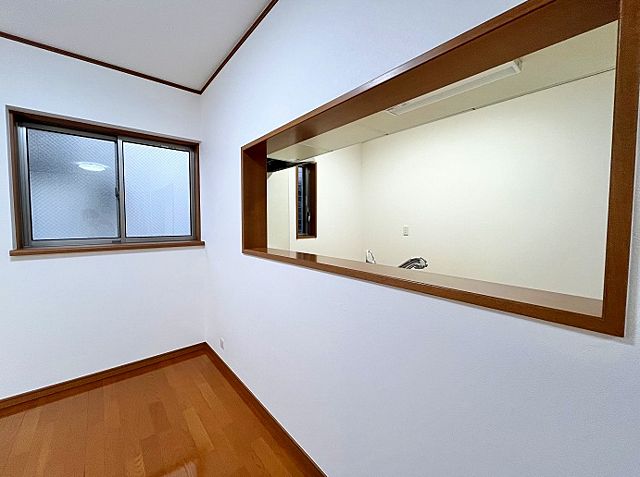 その他 八王子市高倉町29-22