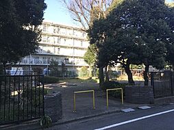 川崎大師パークファミリア
