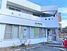 周辺：【郵便局】箕面小野原郵便局様まで約500ｍ（徒歩約7分）です。各種支払い・郵送等が行えます。徒歩圏内に郵便局があるとなにかと便利ですね。
