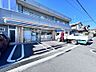 周辺：【コンビ二】セブンイレブン豊能町ときわ台店まで約1700ｍ（徒歩約22分）です。24時間営業なので、時間を気にせず各種支払やちょっとした買い物に行けるのも便利ですね。
