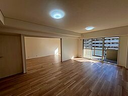 サンロイヤル箕面コスモ1号館　809