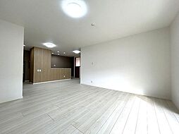 宝塚市山本丸橋3丁目 戸建て
