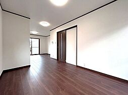 宝塚市売布3丁目 戸建て