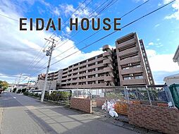 ネオステージ南仙台