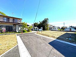 仙台市太白区郡山5丁目