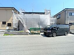 大崎市古川富長字遠久根