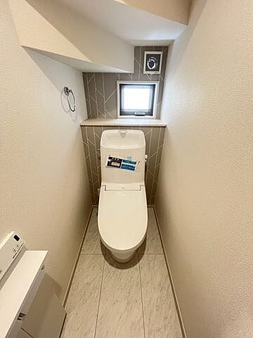 トイレ 遠田郡涌谷町字追廻町