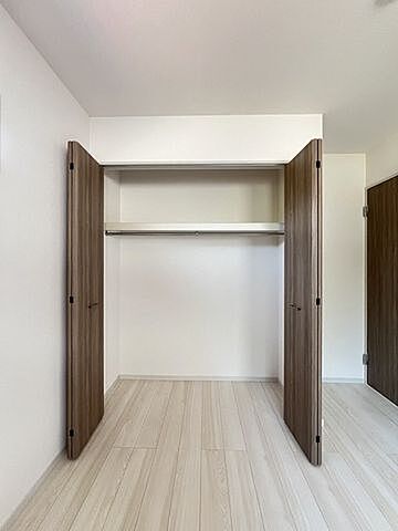 収納 遠田郡涌谷町字追廻町