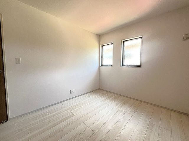 室内 遠田郡涌谷町字追廻町