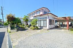 古川西館2丁目