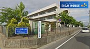 大崎市立古川第四小学校 徒歩15分。 1190m