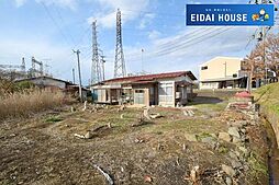 栗原市志波姫堀口見渡