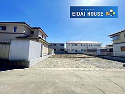 大和町吉岡南2丁目