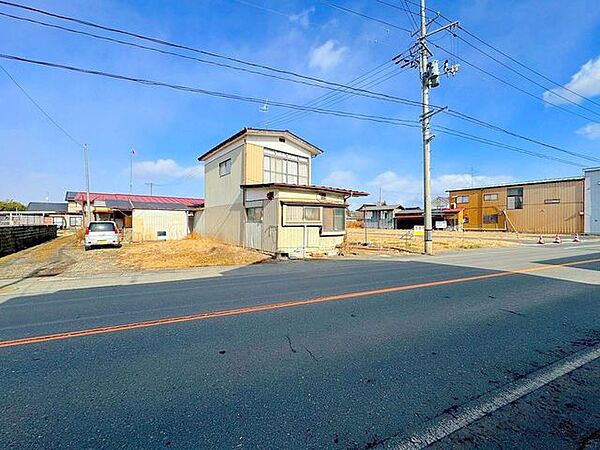 その他を拡大表示