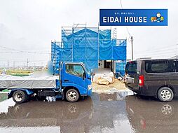 利府町神谷沢6期