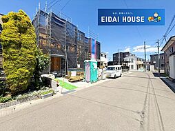 塩竈市藤倉第2