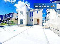 富谷市富ケ丘3丁目2期
