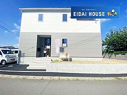 石巻市開北第6