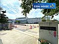 仙台市立荒巻小...