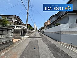 石巻市泉町4丁目