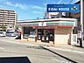 周辺：セブンイレブン仙台遠見塚3丁目店 徒歩6分。 430m