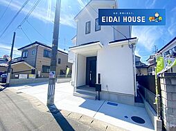 多賀城市丸山1丁目