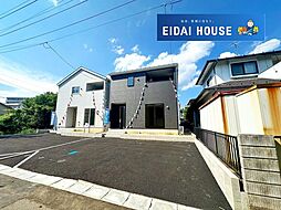 柴田町北船岡第11