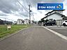 その他：駐車場
