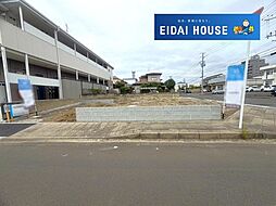 福田町第7