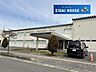 周辺：大崎市立古川南中学校 徒歩8分。 590m