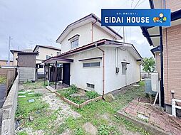 石巻市大街道西
