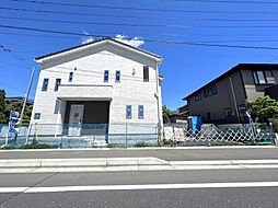 石巻市大街道北3丁目　1号棟