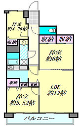 古川駅 900万円