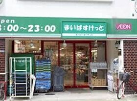 ラグゼナ秋葉原 405 ｜ 東京都台東区台東２丁目（賃貸マンション1LDK・4階・42.09㎡） その25