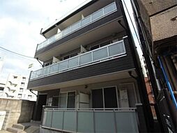 リブリ・みぺぽ
