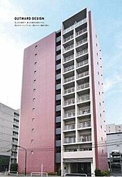 シーフォレシティ芝浦
