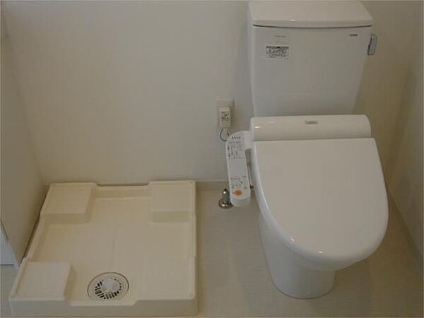 メインステージ北千住ＩＩ