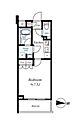 AXAS中野大和町2階9.0万円