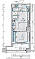 MAINSTAGE錦糸町93階19.0万円