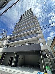 ＨＹ’ｓ　浅草