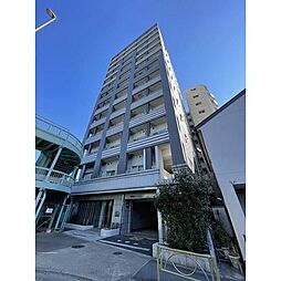 プレール・ドゥーク東京ＥＡＳＴ　IV　ＲｉｖｅｒＳｉｄｅ