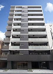 都営新宿線 浜町駅 徒歩5分の賃貸マンション