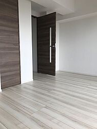 メイクスデザイン両国ＳＯＵＴＨ 504 5階1Kのリビング/ダイニング