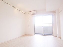 セジョリ浅草イースト 302 3階1Kのリビング/ダイニング