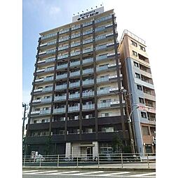 プレール・ドゥーク東京ＥＡＳＴIII